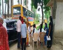 General Awarness Camp 2025 , Medical Camp 11 Jul-2026 